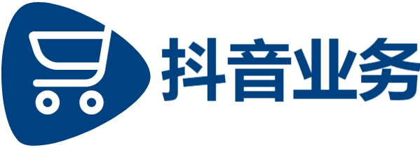 qq免费赞在线自助下单网站-自助下单24小时平台-0.01自助下单-快手业务